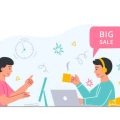 Life Insurance for Investment-Minded Millennials: Is Variable Life a Smart Choice?