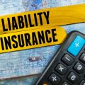The Financial Impact of a Disability: Why Disability Insurance Should Be a Core Part of Your Financial Plan