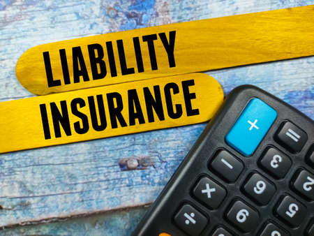 The Financial Impact of a Disability: Why Disability Insurance Should Be a Core Part of Your Financial Plan