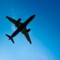 Top Reasons Frequent Travelers Should Consider Annual Multi-Trip Policies