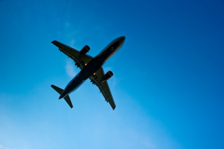 Top Reasons Frequent Travelers Should Consider Annual Multi-Trip Policies