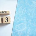 Understanding Health Insurance Terminology: Deductibles, Copays, Coinsurance, Out-of-Pocket Maximums, and More