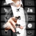 How Artificial Intelligence is Disrupting the U.S. Insurance Industry