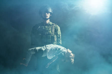 Comprehensive Guide to Insurance Options for U.S. Veterans