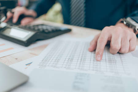 Regulating Insurance Producers in the U.S.: Licensing, Ethics, and Continuing Education