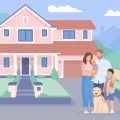 Step-by-Step Guide to Transitioning Between Homeowners Policy Types