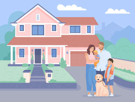 Step-by-Step Guide to Transitioning Between Homeowners Policy Types