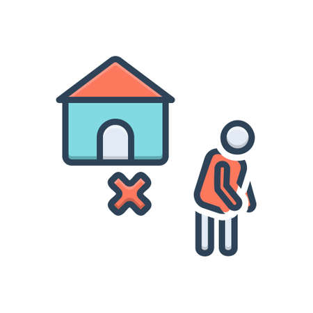 Renters Insurance and Natural Disasters: What’s Covered and What Isn’t