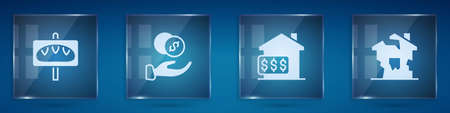 How Disability Insurance Works