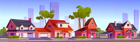 Who Needs Earthquake Insurance?