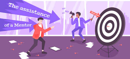 Whole Life Insurance: Features and Benefits Explained