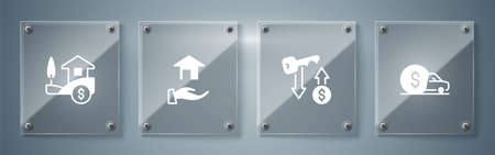 Notifying Your Insurer and Board