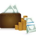 Conversion Options: Turning Your Term Policy into Permanent Life Insurance