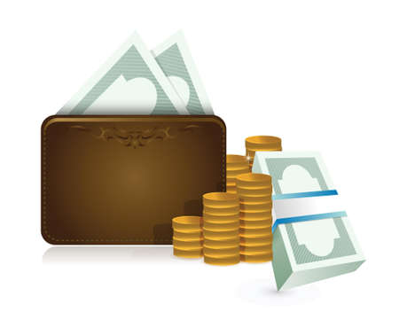 Conversion Options: Turning Your Term Policy into Permanent Life Insurance