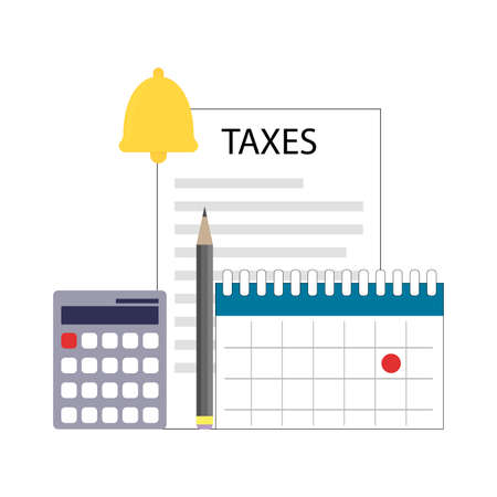 Why Consider Converting Your Policy?