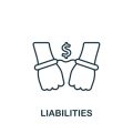 Understanding Term Life Insurance: A Comprehensive Guide for Americans
