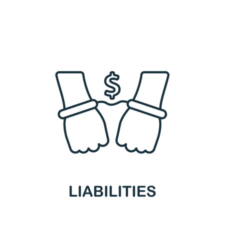 Understanding Term Life Insurance: A Comprehensive Guide for Americans