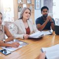 Top Mistakes Businesses Make with Commercial Auto Insurance and How to Avoid Them