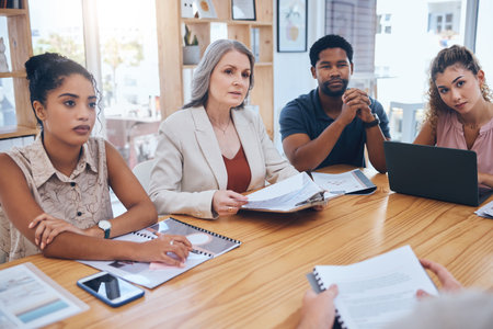 Top Mistakes Businesses Make with Commercial Auto Insurance and How to Avoid Them