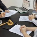 Legal Requirements for Landlord Insurance: State-by-State Breakdown and Compliance Tips