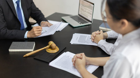 Legal Requirements for Landlord Insurance: State-by-State Breakdown and Compliance Tips