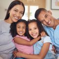 Does Renters Insurance Cover Roommates and Family Members? Navigating Shared Living Arrangements
