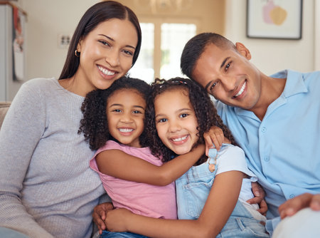 Does Renters Insurance Cover Roommates and Family Members? Navigating Shared Living Arrangements