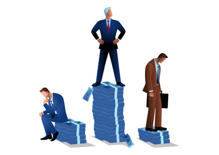 Types of VA Life Insurance Programs