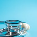 The Complete Guide to Critical Illness Insurance in the United States: What It Covers and Why You Might Need It