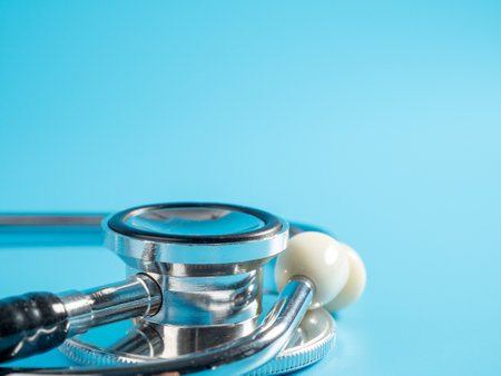 The Complete Guide to Critical Illness Insurance in the United States: What It Covers and Why You Might Need It