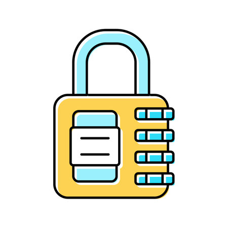 Filing a Cyber Liability Claim
