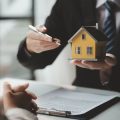 The Ultimate Guide to Creating a Thorough Home Inventory for Insurance Claims