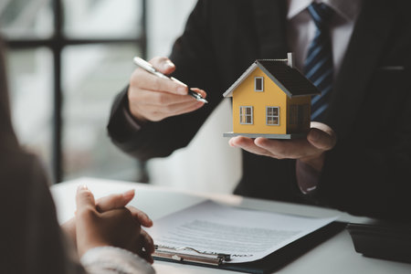 The Ultimate Guide to Creating a Thorough Home Inventory for Insurance Claims