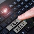 Tax Implications of Variable Life Insurance: Planning for Growth and Legacy