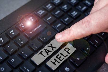Tax Implications of Variable Life Insurance: Planning for Growth and Legacy