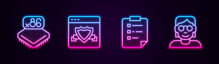 New Cyber Risks Associated with Remote Work