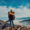 Comprehensive Guide to Investment Riders in Life Insurance: Maximizing Returns and Protection