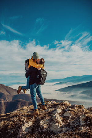 Comprehensive Guide to Investment Riders in Life Insurance: Maximizing Returns and Protection