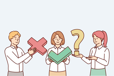 Comparing Coverage Types and Key Benefits