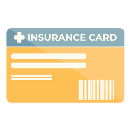 Long-Term Care Insurance Considerations