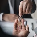 Why Every Homeowner and Renter Needs a Home Inventory: Key Benefits and Risks