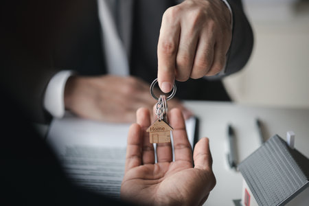 Why Every Homeowner and Renter Needs a Home Inventory: Key Benefits and Risks