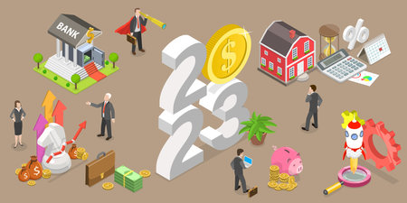 Understanding 401(k)s and IRAs