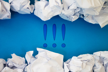 Understanding At-Fault (Tort) Insurance Systems