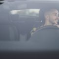Decoding Auto Insurance: Tips for Selecting the Right Coverage for Your Vehicle and Lifestyle