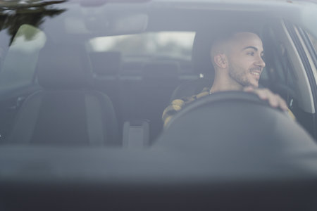 Decoding Auto Insurance: Tips for Selecting the Right Coverage for Your Vehicle and Lifestyle