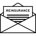 Navigating Affordable Care Act (ACA) Options as a Young Adult in America
