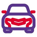 A Parent’s Guide to Reducing Auto Insurance Costs for Teenage Drivers