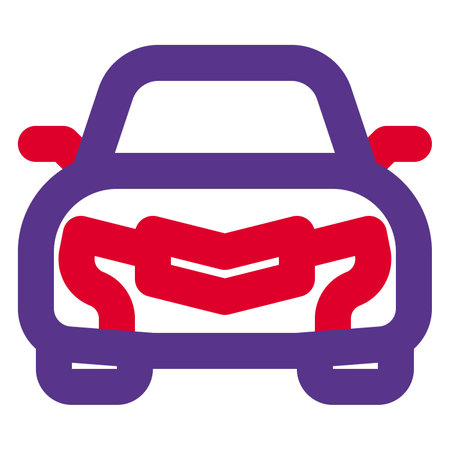 A Parent’s Guide to Reducing Auto Insurance Costs for Teenage Drivers