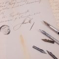 The Evolution of Insurance Regulation in the United States: A Historical Overview